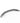Maserati MC20 Carbon Fiber Rear Lip Spoiler - SRM Autosports