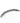 Maserati MC20 Carbon Fiber Rear Lip Spoiler - SRM Autosports