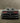Maserati MC20 Carbon Fiber Rear Lip Spoiler - SRM Autosports