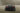 Maserati MC20 Carbon Fiber Rear Lip Spoiler - SRM Autosports