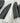 Mclaren 570s 570GT Carbon Fiber Air Inlet Covers - SRM Autosports