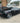 Mclaren 570s 570GT Carbon Fiber Rear Wing - SRM Autosports