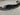 Mclaren 720s carbon fiber front bumper lip spoiler - SRM Autosports