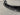 Mclaren 720s carbon fiber front bumper lip spoiler - SRM Autosports