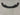 Mclaren 720s carbon fiber front bumper lip spoiler - SRM Autosports