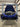 Mclaren 720s carbon fiber front bumper lip spoiler - SRM Autosports