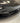 Mclaren 720s carbon fiber front lip - SRM Autosports