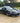 Mclaren 720s carbon fiber front lip - SRM Autosports