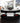 Mclaren 720s Carbon Fiber Rear Lip Spoiler Coupe and Spyder - SRM Autosports
