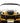 Mclaren 720s Carbon Fiber Rear Lip Spoiler Coupe and Spyder - SRM Autosports