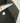 Mclaren 720s carbon fiber roof panels - SRM Autosports