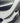 Mclaren 720s front bumper canards carbon fiber - SRM Autosports