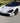 Mclaren 720s front bumper canards carbon fiber - SRM Autosports