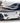 Mclaren 750s Carbon Fiber Front Lip - SRM Autosports