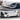 Mclaren 750s Carbon Fiber Front Lip - SRM Autosports