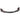 Mclaren 750s Carbon Fiber Front Lip - SRM Autosports