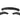 Mclaren 750s Carbon Fiber Front Lip - SRM Autosports