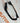 Mclaren Artura Carbon Fiber Door Sills - SRM Autosports