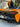 Mclaren Artura Carbon Fiber Rear Lip Spoiler - SRM Autosports