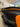 Mclaren Artura Carbon Fiber Rear Lip Spoiler - SRM Autosports