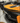 Mclaren Artura Carbon Fiber Rear Lip Spoiler - SRM Autosports
