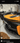 Mclaren Artura Carbon Fiber Rear Lip Spoiler - SRM Autosports