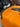 Mclaren Artura Carbon Fiber Rear Lip Spoiler - SRM Autosports