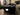 Mclaren Artura Carbon Fiber Rear Lip Spoiler - SRM Autosports
