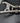 Mclaren Artura Race X Pipe Exhaust System and Downpipes - SRM Autosports