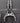 Mclaren Artura Race X Pipe Exhaust System and Downpipes - SRM Autosports