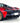 Mclaren Artura Rear Lip Spoiler Carbon Fiber - SRM Autosports