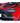 Mclaren Artura Rear Lip Spoiler Carbon Fiber - SRM Autosports