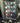 McLaren CarPlay & Android Auto Module for 720s, 765LT - SRM Autosports
