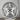 Mclaren Lemans Edition Style Wheels - SRM Autosports