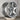 Mclaren Lemans Edition Style Wheels - SRM Autosports