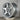 Mclaren Lemans Edition Style Wheels - SRM Autosports