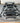 Mercedes Benz S580 S500 to S63 Conversion Kit Front Bumper Kit W223 - SRM Autosports