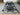 Mercedes Benz S580 S500 to S63 Conversion Kit Front Bumper Kit W223 - SRM Autosports