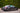 Mercedes Benz W223 S580 S500 S63 Look Rear Diffuser Kit - SRM Autosports