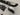 Mercedes Benz W223 S580 S500 S63 Look Rear Diffuser Kit - SRM Autosports