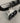 Mercedes Benz W223 S580 S500 S63 Look Rear Diffuser Kit - SRM Autosports