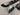 Mercedes Benz W223 S580 S500 S63 Look Rear Diffuser Kit - SRM Autosports