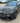 Mercedes Benz W223 S580 S500 S63 wheel spacer kit - SRM Autosports
