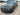 Mercedes Benz W223 S580 S500 S63 wheel spacer kit - SRM Autosports