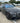 Mercedes Benz W223 S580 S500 S63 wheel spacer kit - SRM Autosports