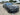 Mercedes Benz W223 S580 S500 S63 wheel spacer kit - SRM Autosports