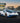 OEM Lamborghini Huracan STO Clear Side Markers Front and Rear - SRM Autosports