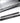 Porsche 911 991 GT3 RS Carbon Fiber Side Skirts - SRM Autosports
