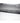 Porsche 911 991 GT3 RS Carbon Fiber Side Skirts - SRM Autosports