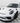 Porsche 991 GT3 RS Carbon Fiber Canards 2016 2019 - SRM Autosports